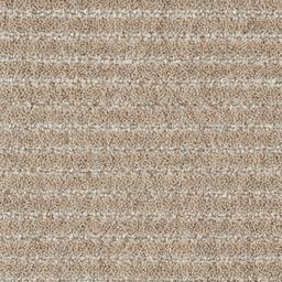 Image of MONTVALE TAWNY