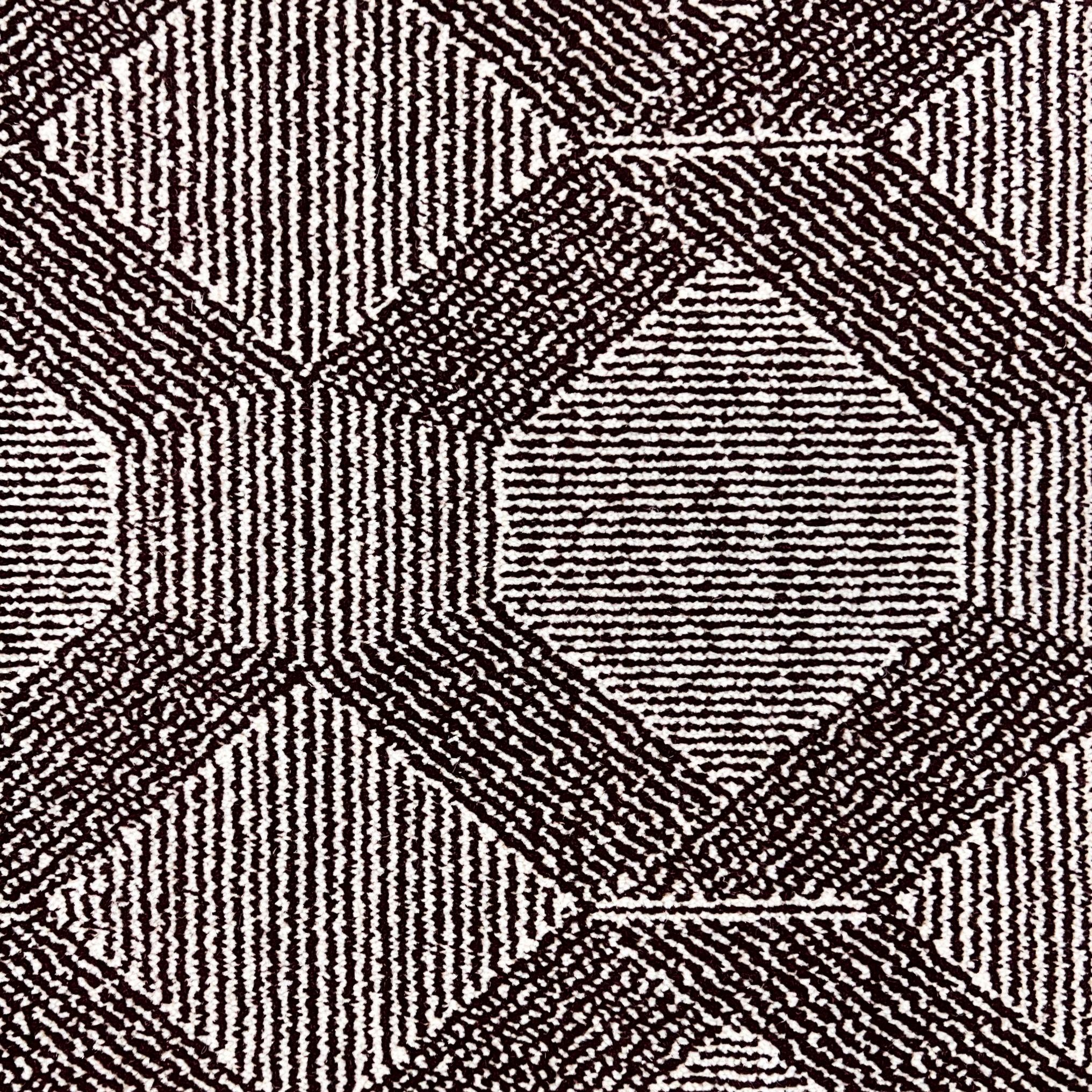 Image of SAVANNAH HUE MULBERRY