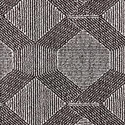 Image of SAVANNAH HUE MULBERRY