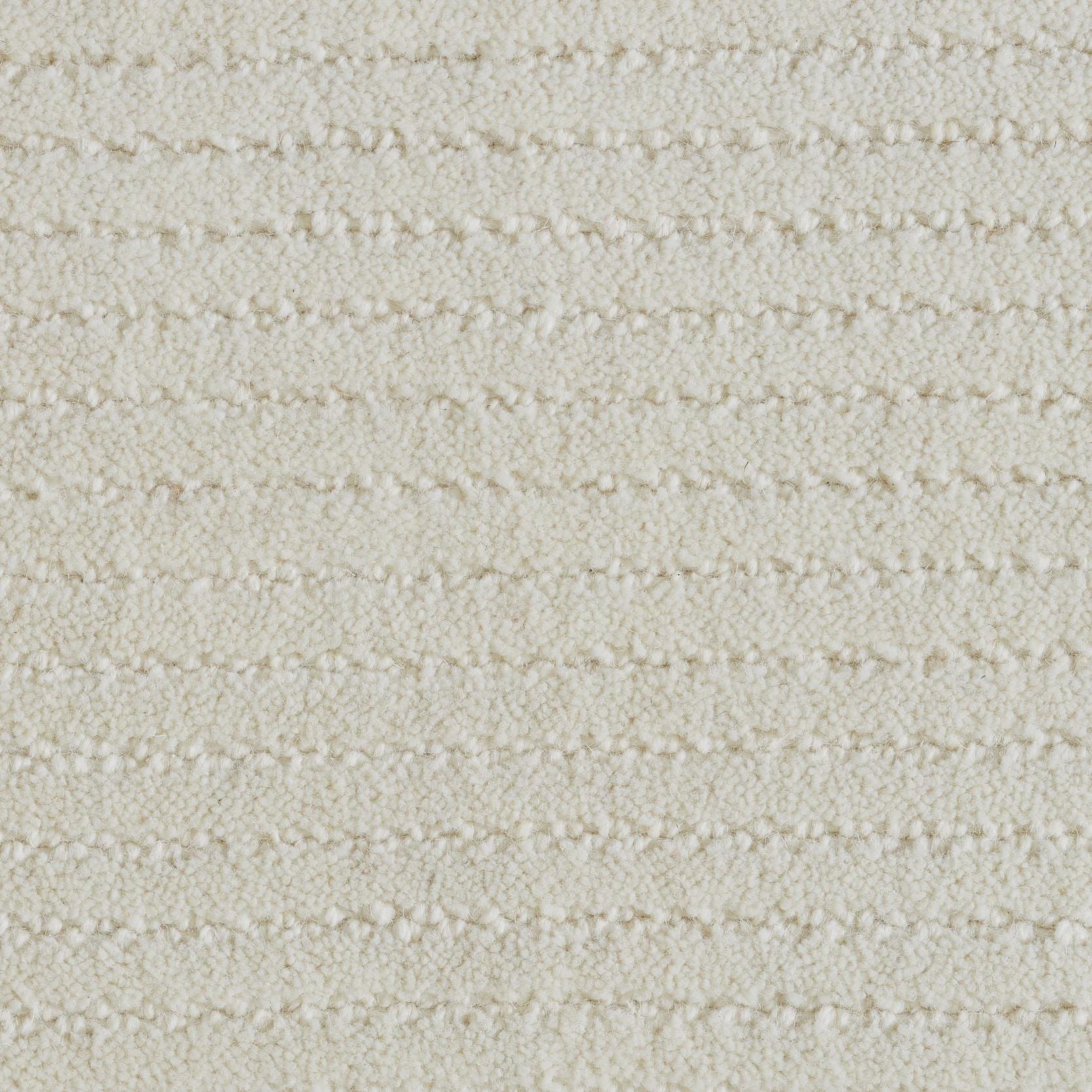 Image of MONTVALE IVORY