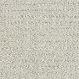 Image of MONTVALE IVORY