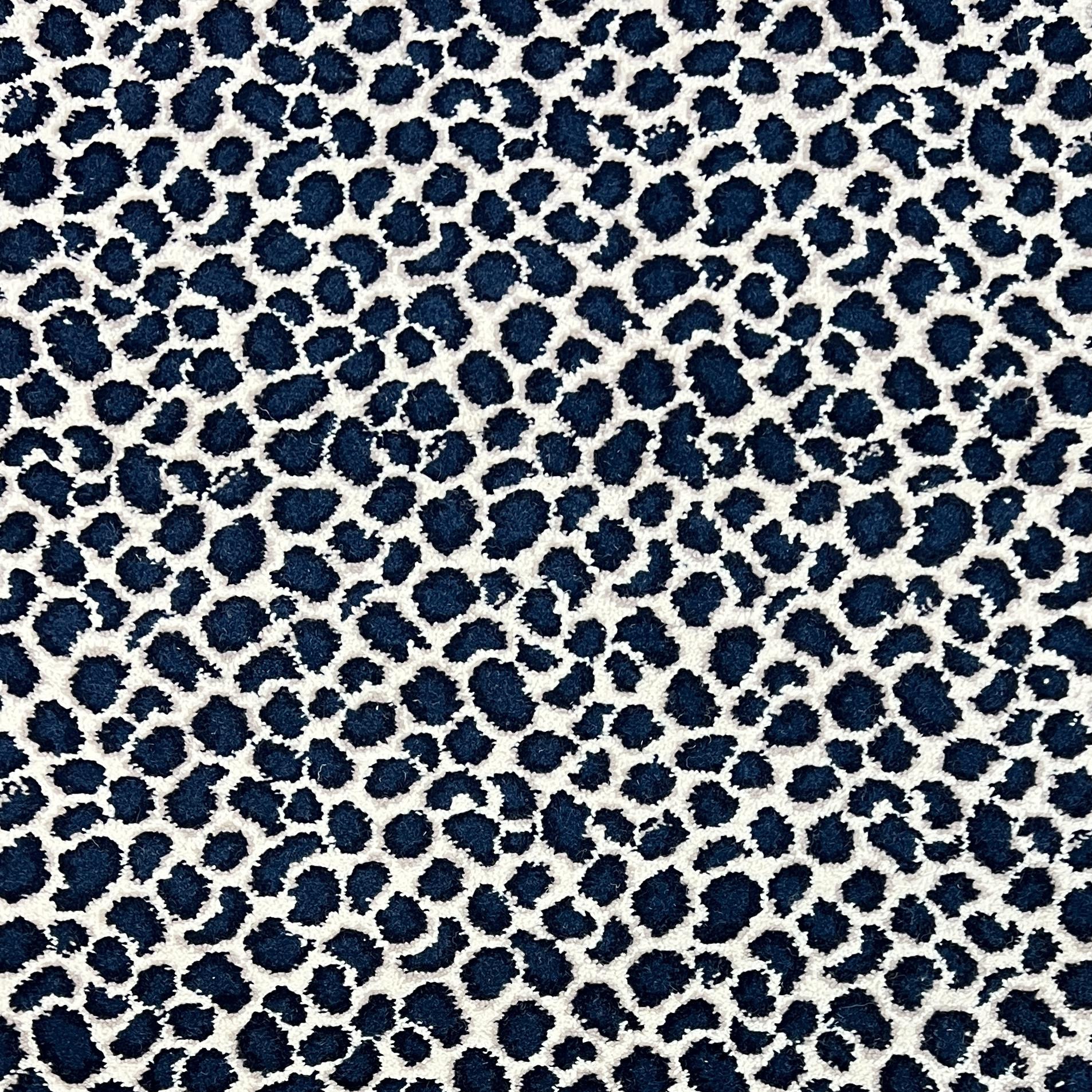 Image of LEOPARDUS AEGEAN
