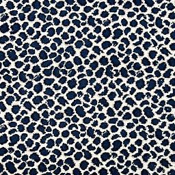 Image of LEOPARDUS AEGEAN