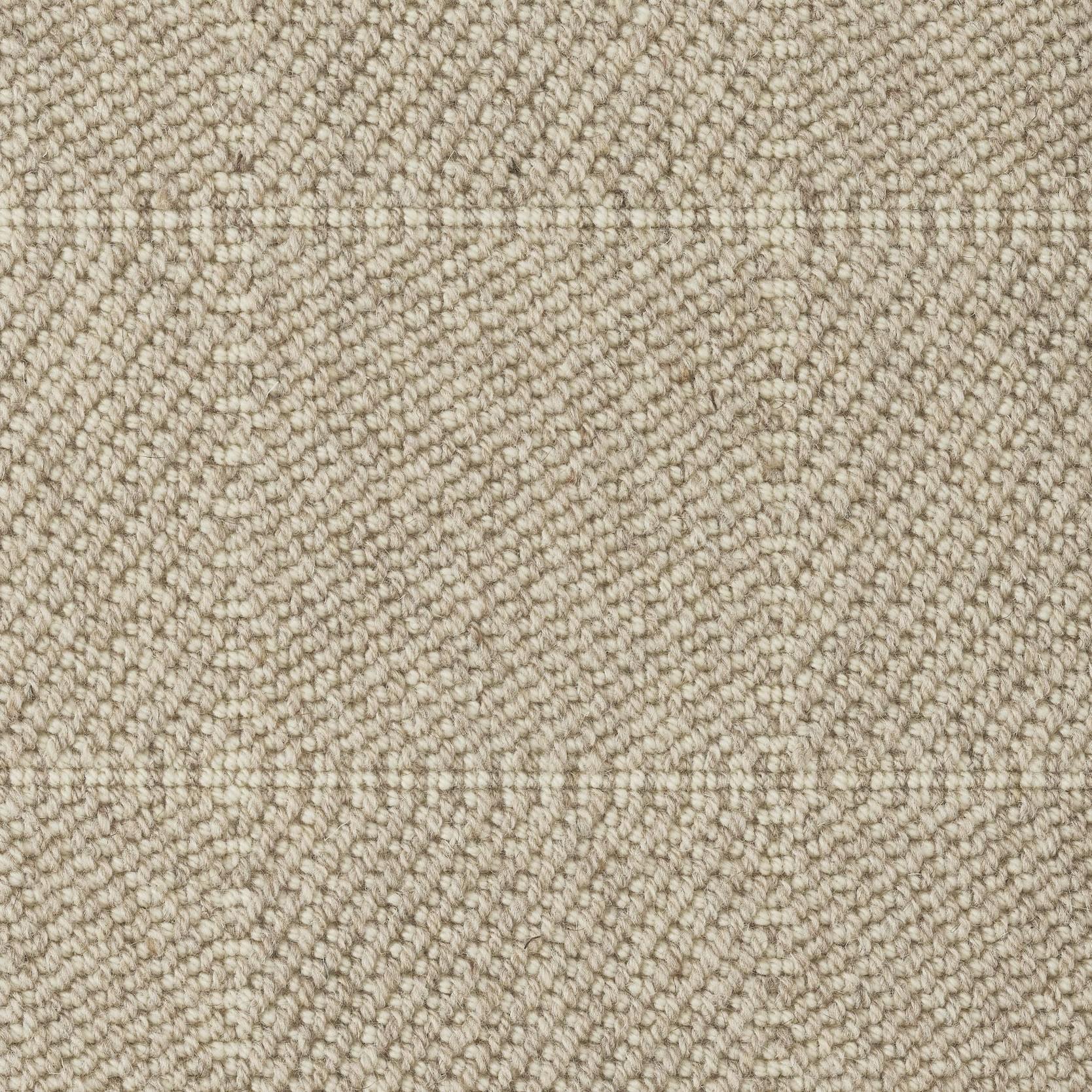 1st image of PENMARK PECAN