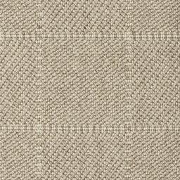Image of PENMARK PECAN
