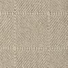 1st image thumbnail of PENMARK PECAN