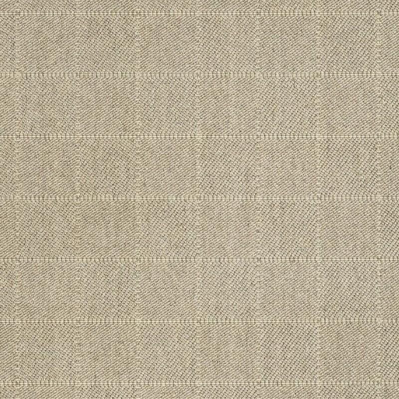 2nd image of PENMARK PECAN
