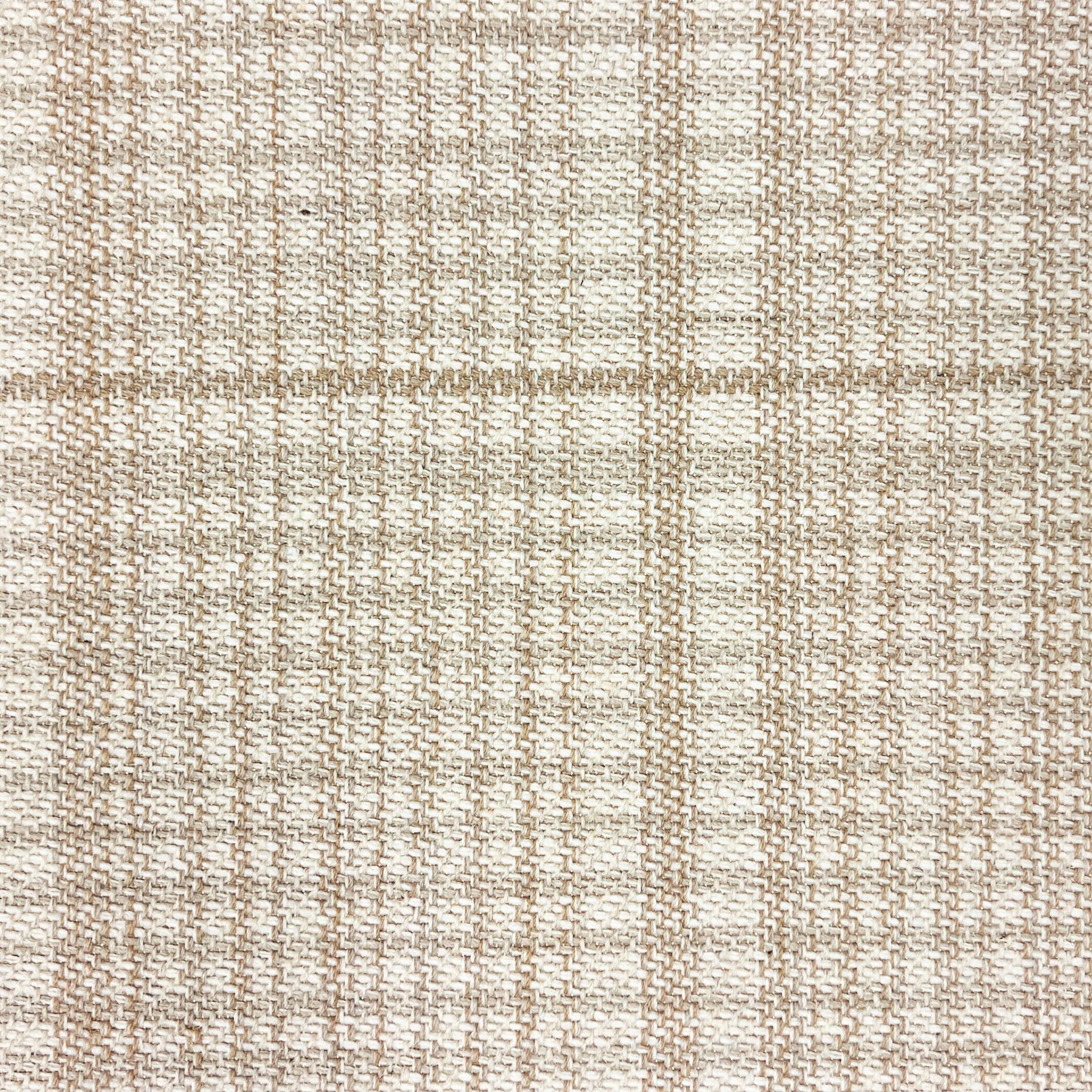 Image of CHICQUE PLAID EARLY MORNING