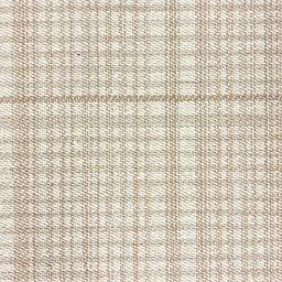 Image of CHICQUE PLAID EARLY MORNING