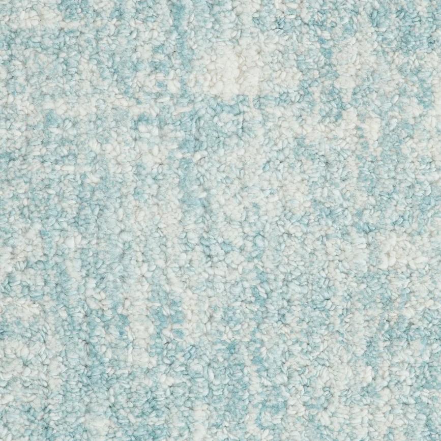 Image of NOISE SKY