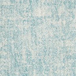 Image of NOISE LIGHT SKY