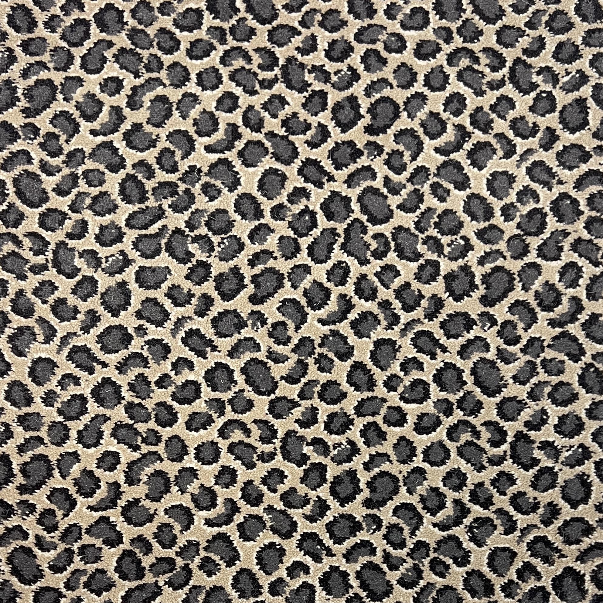 Image of LEOPARDUS FLAXEN