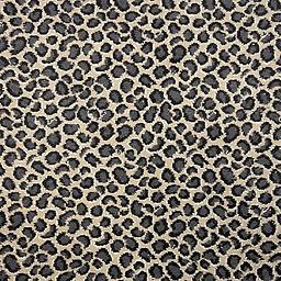 Image of LEOPARDUS FLAXEN