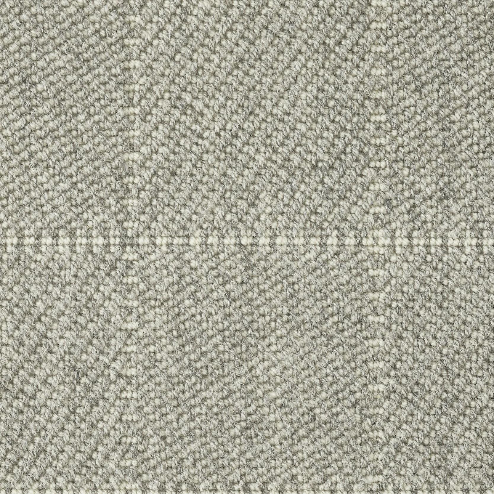 1st image of PENMARK SANDSTONE