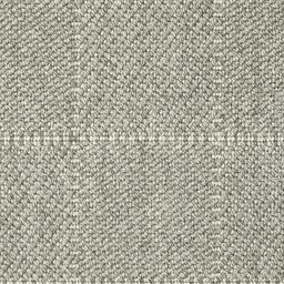 Image of PENMARK SANDSTONE
