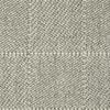 1st image thumbnail of PENMARK SANDSTONE