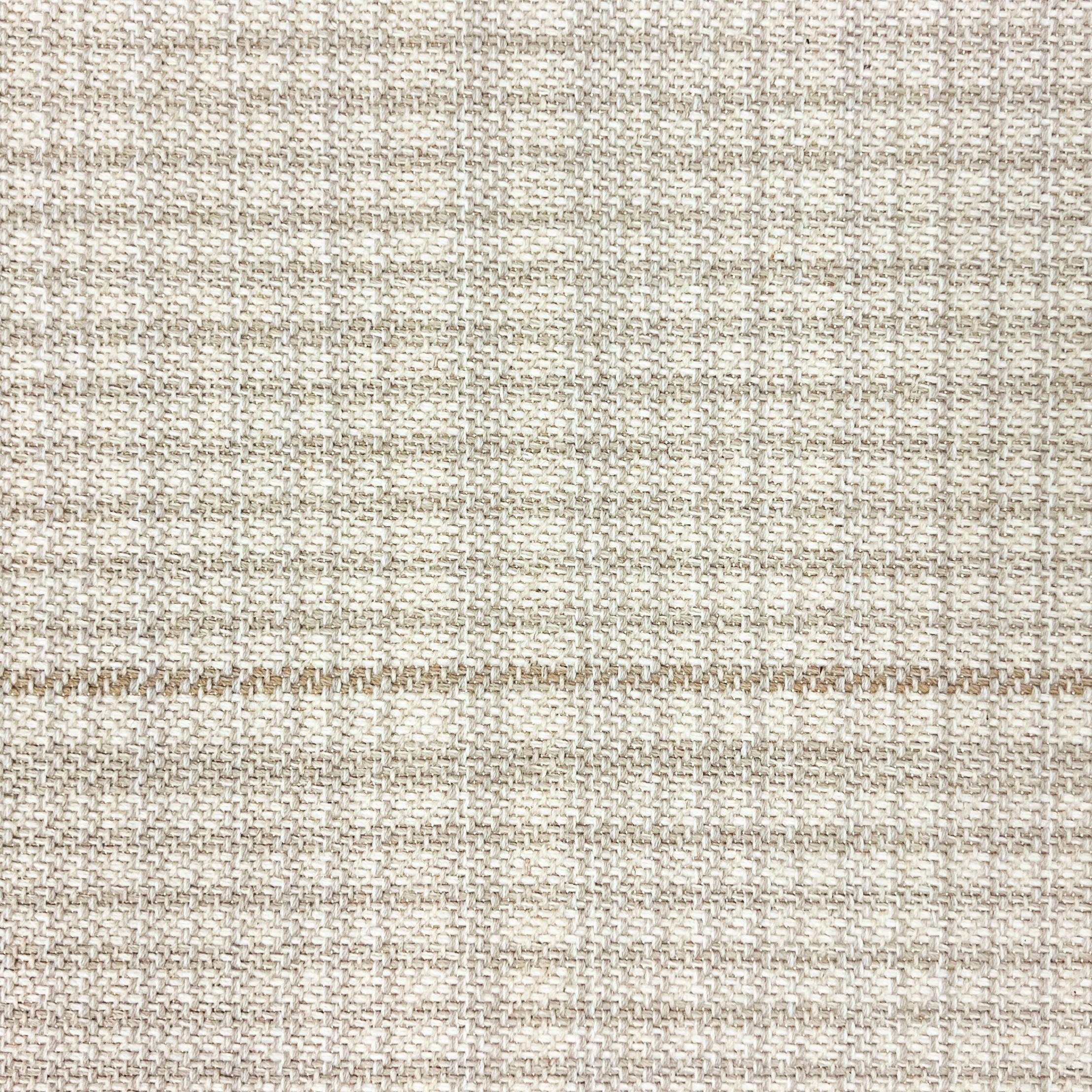 Image of CHICQUE PLAID LT DRIZZLE