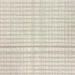 Image of CHICQUE PLAID LT DRIZZLE