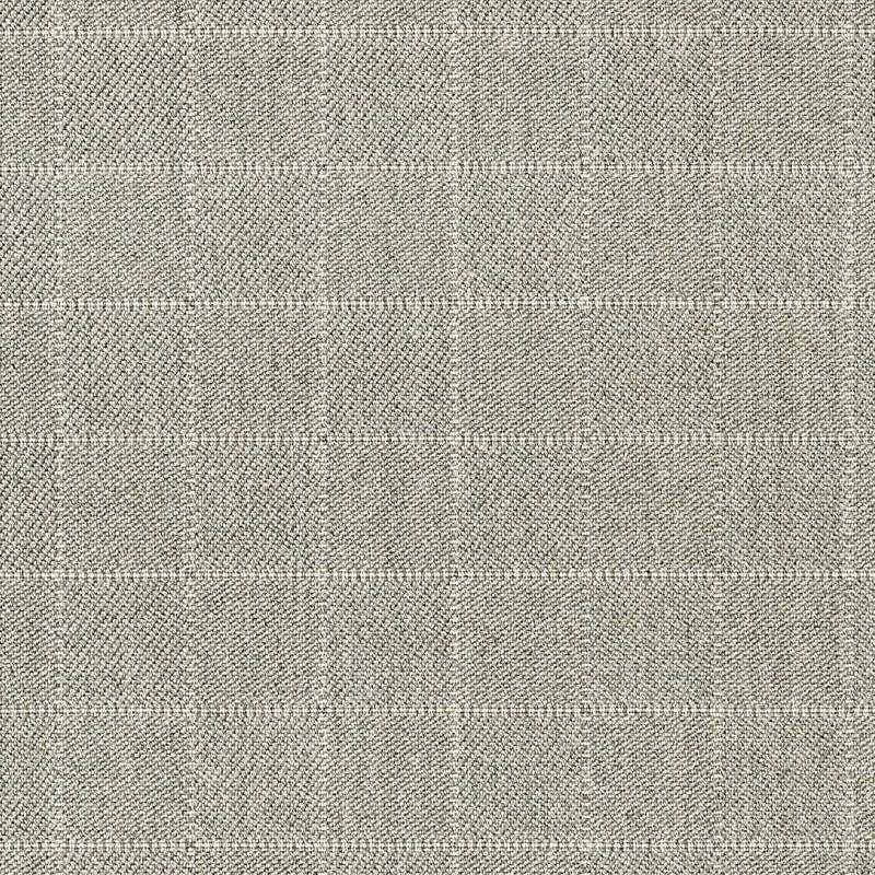 2nd image of PENMARK SANDSTONE
