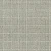 2nd image thumbnail of PENMARK SANDSTONE