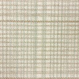 Image of CHICQUE PLAID FRESH CLOVER