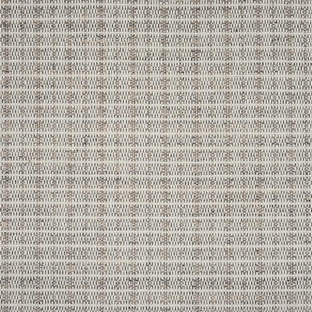 Image of HAMPTON GRID DRIFTWOOD