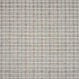 Image of HAMPTON GRID DRIFTWOOD