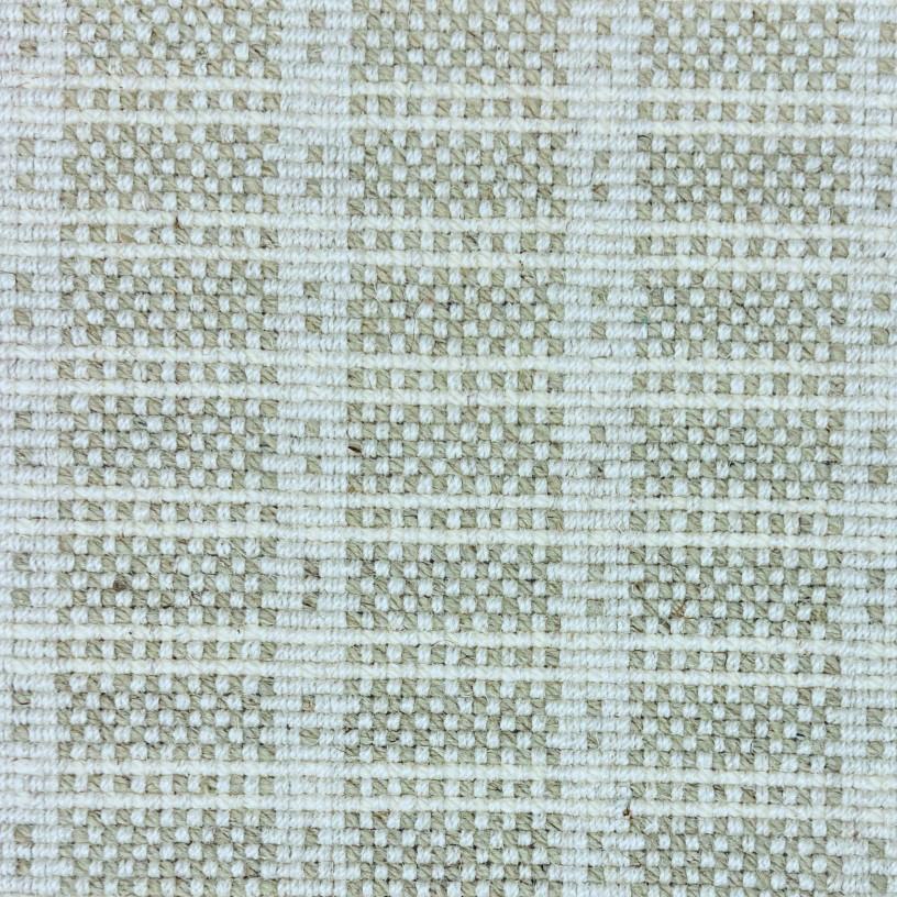 Image of ORIGINS FERN