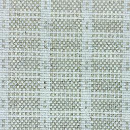 Image of ORIGINS FERN