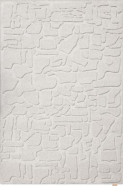 Image of DUNES LIGHT GREY