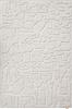 1st image thumbnail of DUNES LIGHT GREY