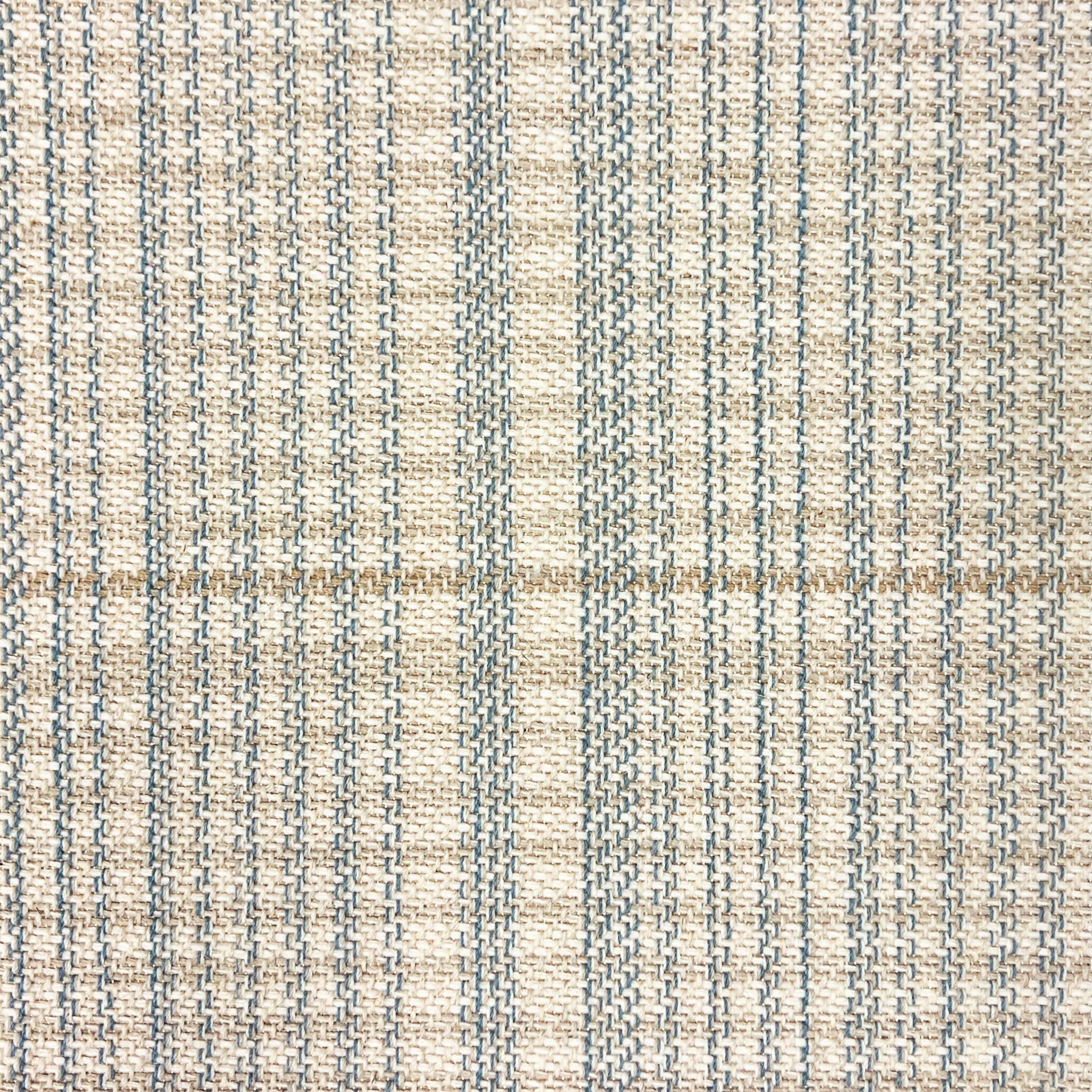 1st image of CHICQUE PLAID BLUE HAZE