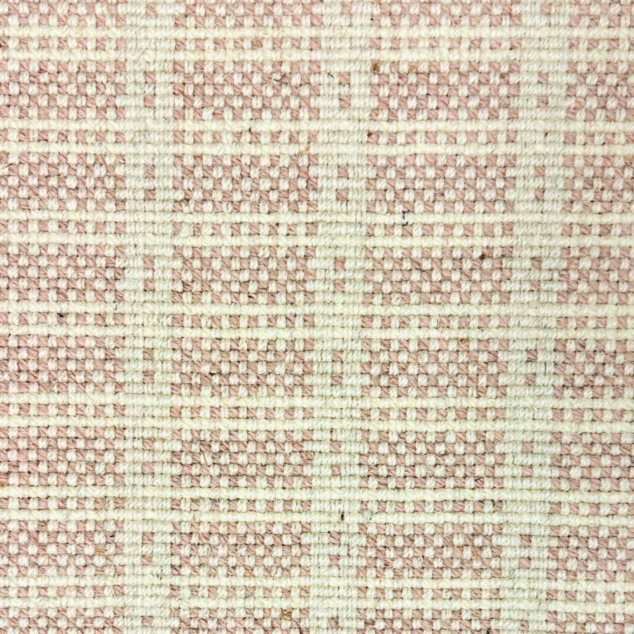 Image of ORIGINS LT PINK