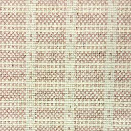 Image of ORIGINS LT PINK