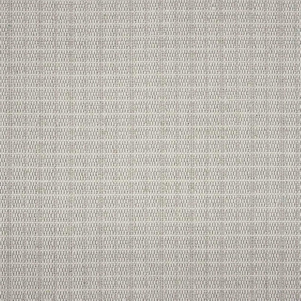 Image of HAMPTON GRID MIST