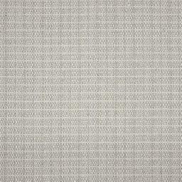 Image of HAMPTON GRID MIST