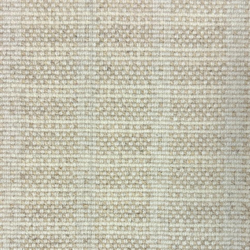 Image of ORIGINS CREAM