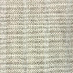 Image of ORIGINS CREAM