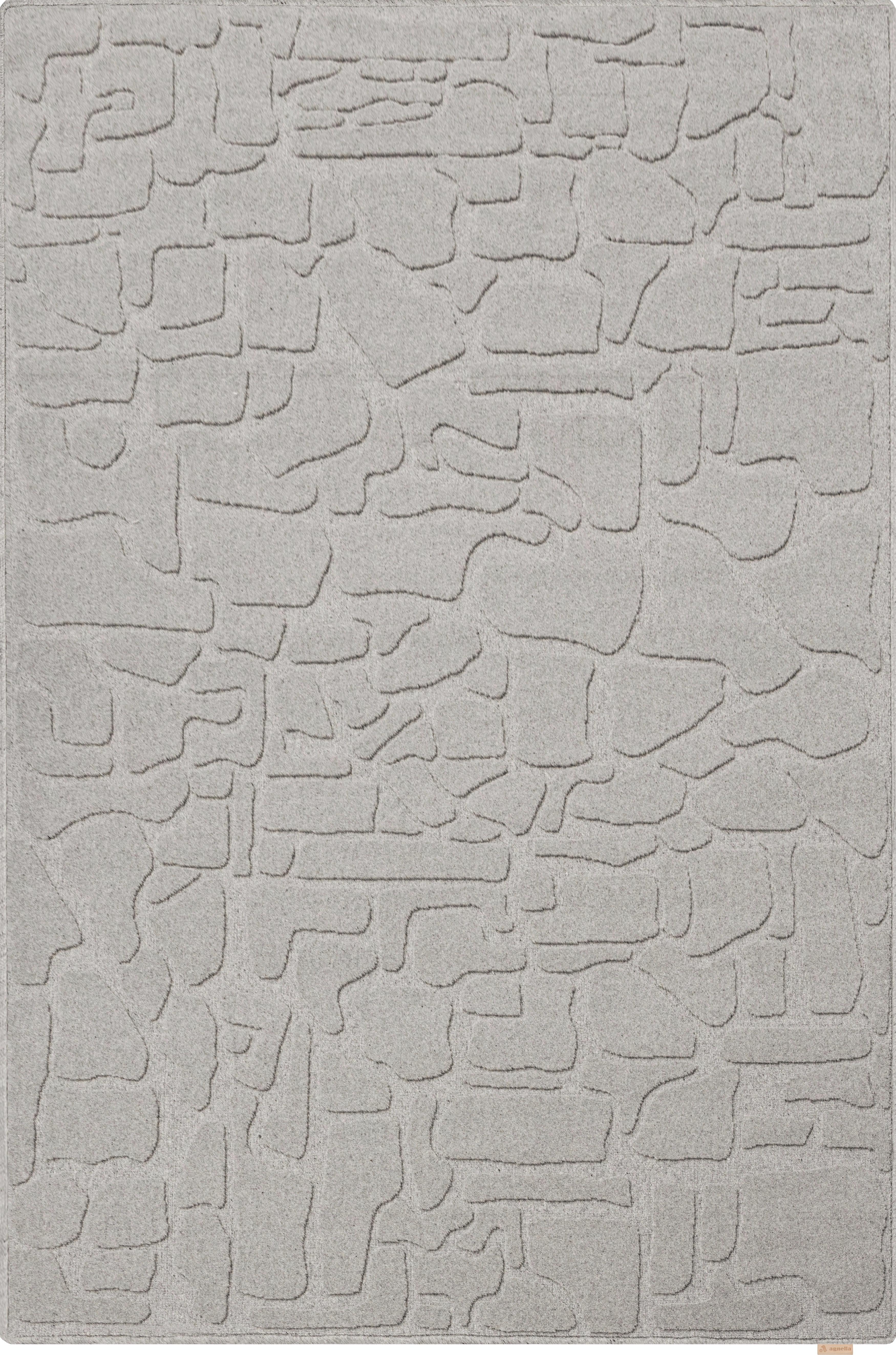 1st image of DUNES GREY