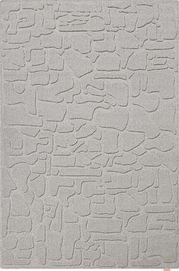 Image of DUNES GREY
