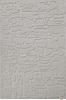 1st image thumbnail of DUNES GREY