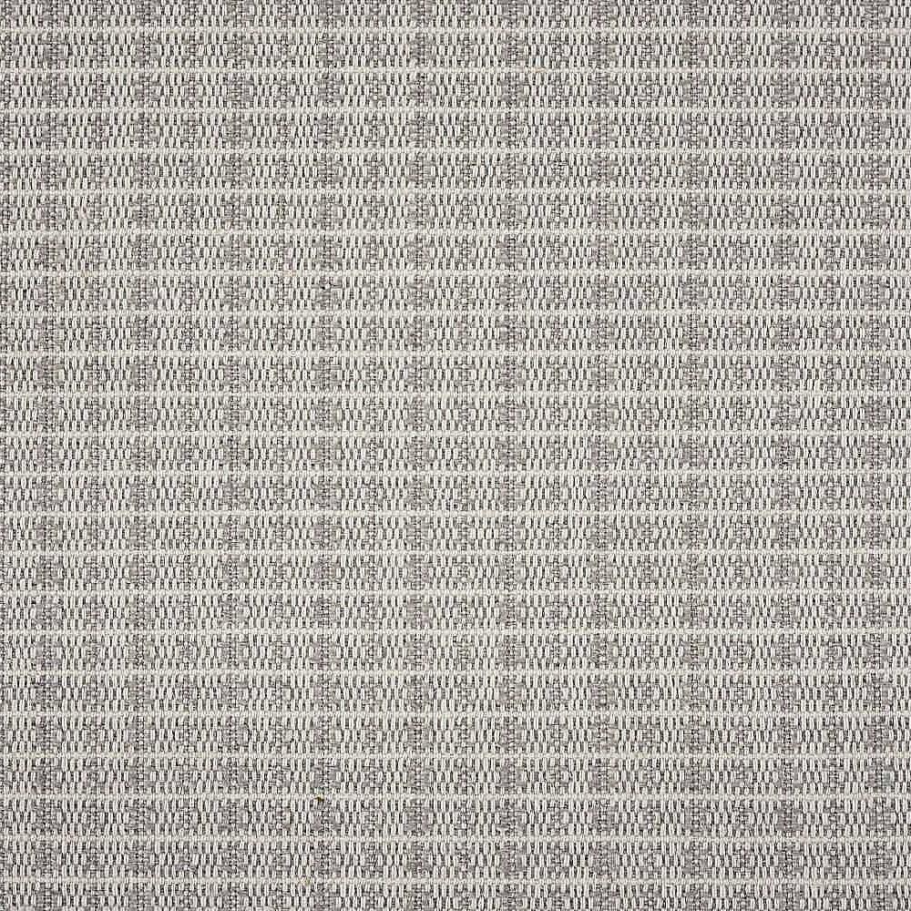 Image of HAMPTON GRID PLATINUM