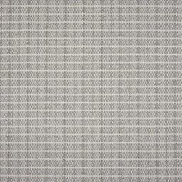 Image of HAMPTON GRID PLATINUM