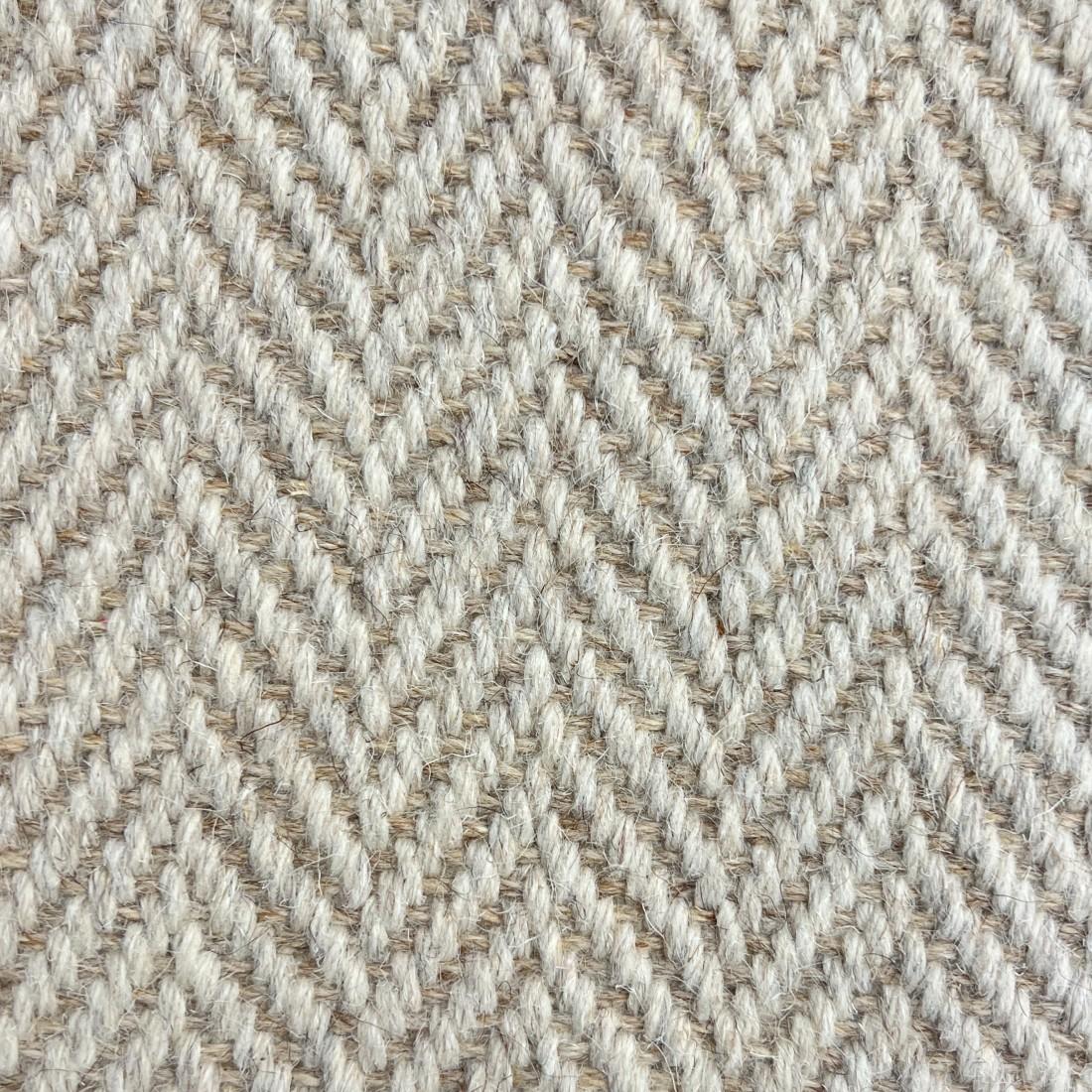Image of GRETEL LINEN