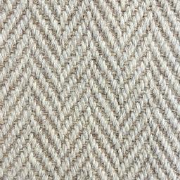 Image of GRETEL LINEN