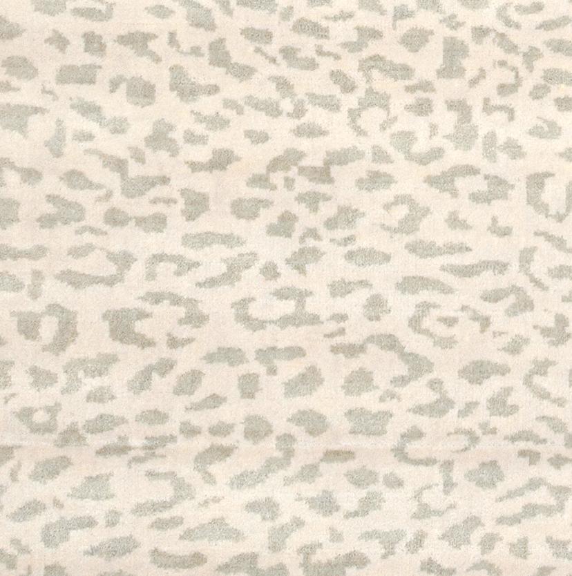3rd image of LEOPARDO 800 IVORY GREY