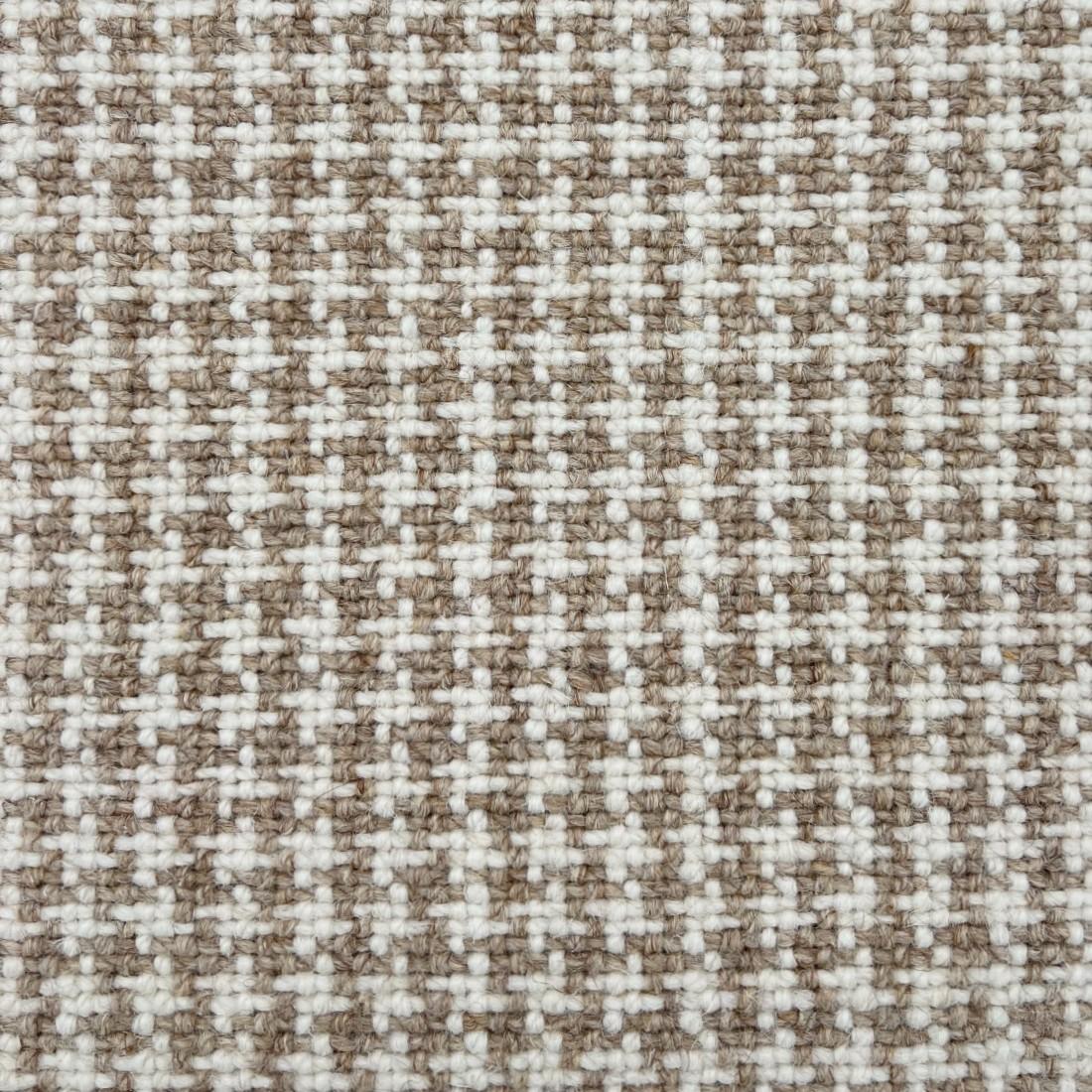 Image of MADISON BEIGE/IVORY