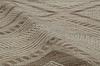 3rd image thumbnail of ZANDER SAND