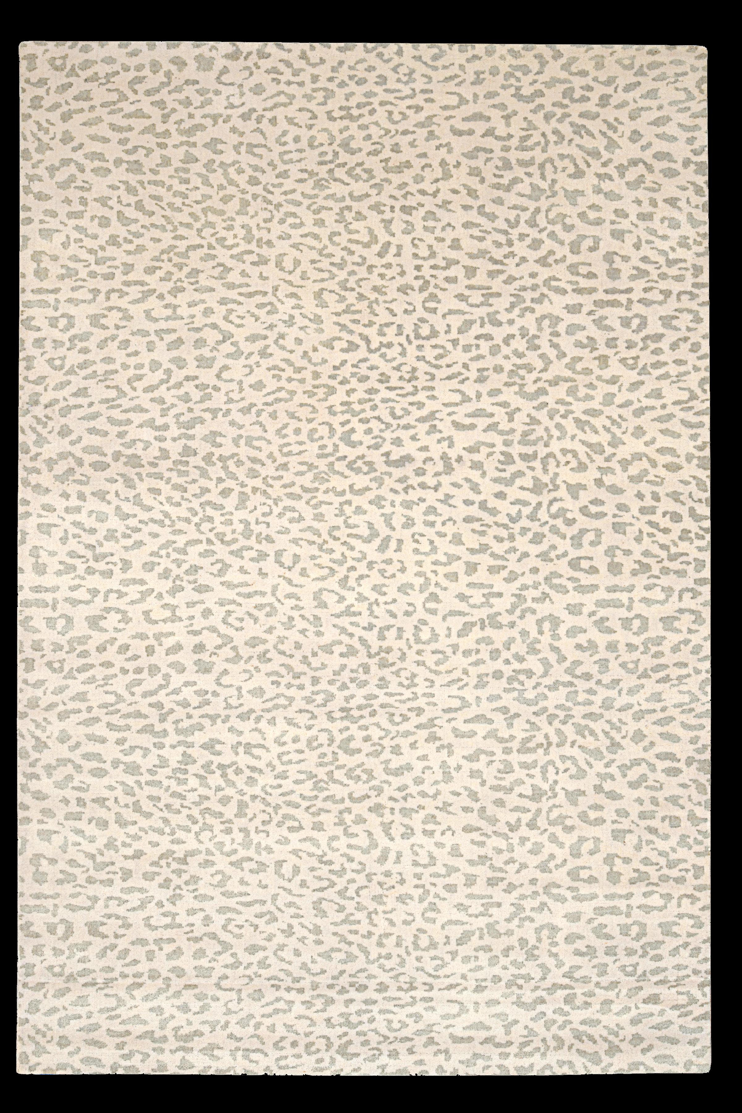 1st image of LEOPARDO 800 IVORY GREY