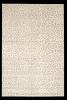 1st image thumbnail of LEOPARDO 800 IVORY GREY